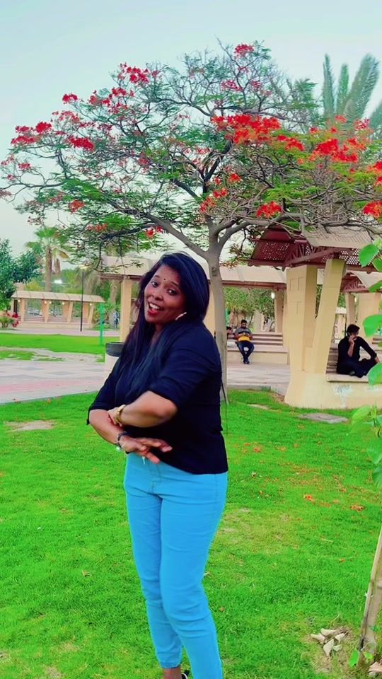 TikTok video thumbnail by reshma_a_nanda