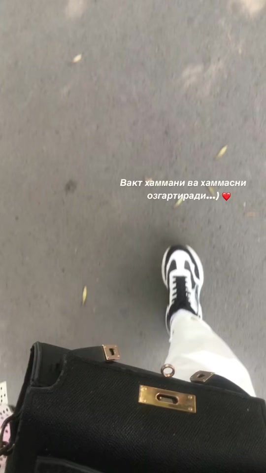 TikTok video thumbnail by zmmenn