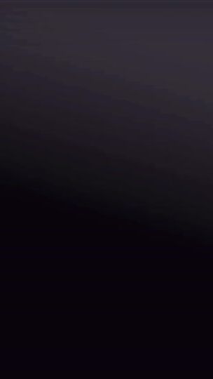 TikTok video thumbnail by mochimochisummer
