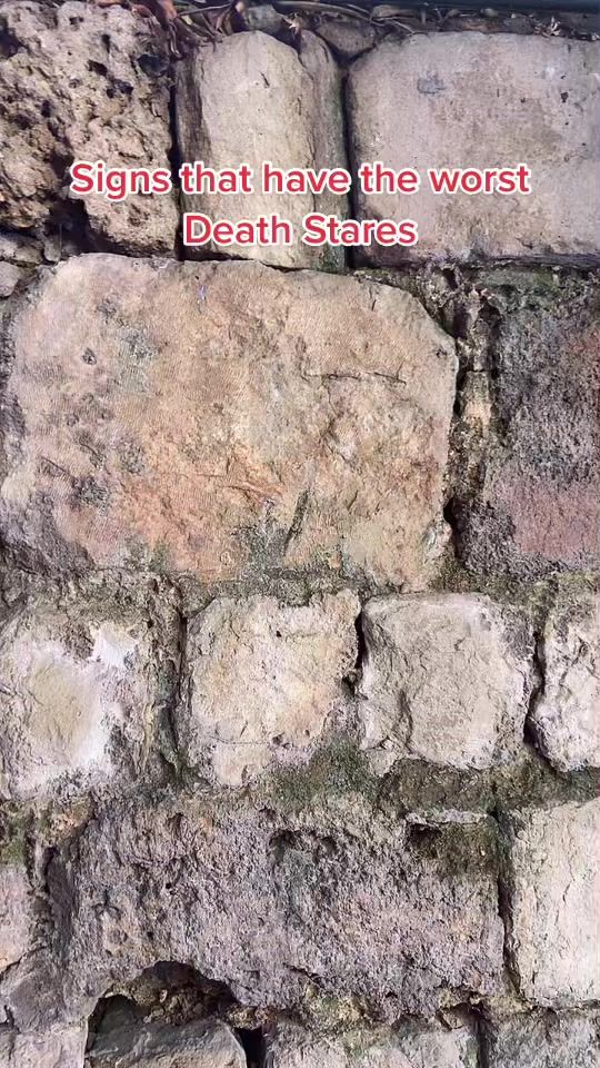 TikTok video thumbnail by diarydump