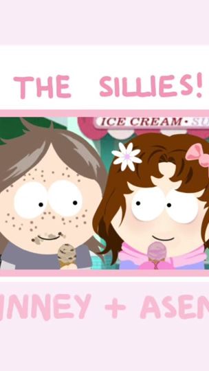 TikTok video thumbnail by dodie.doo