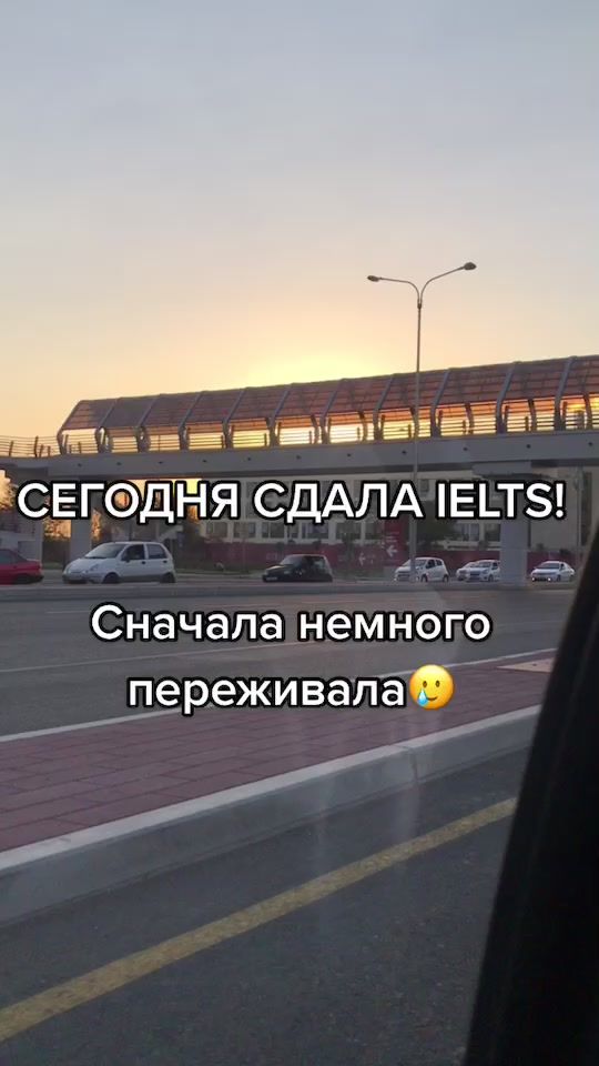 TikTok video thumbnail by thisisnasiba