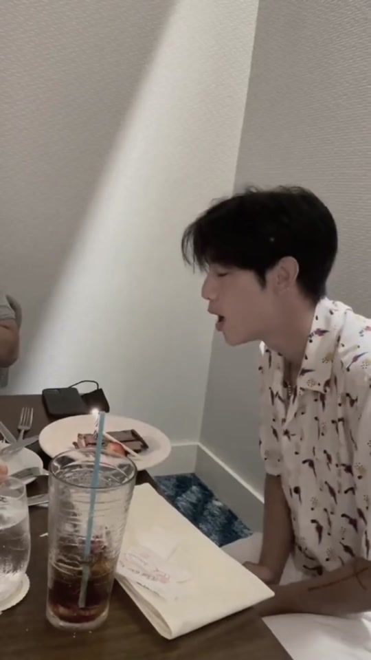 TikTok video thumbnail by karn_mh
