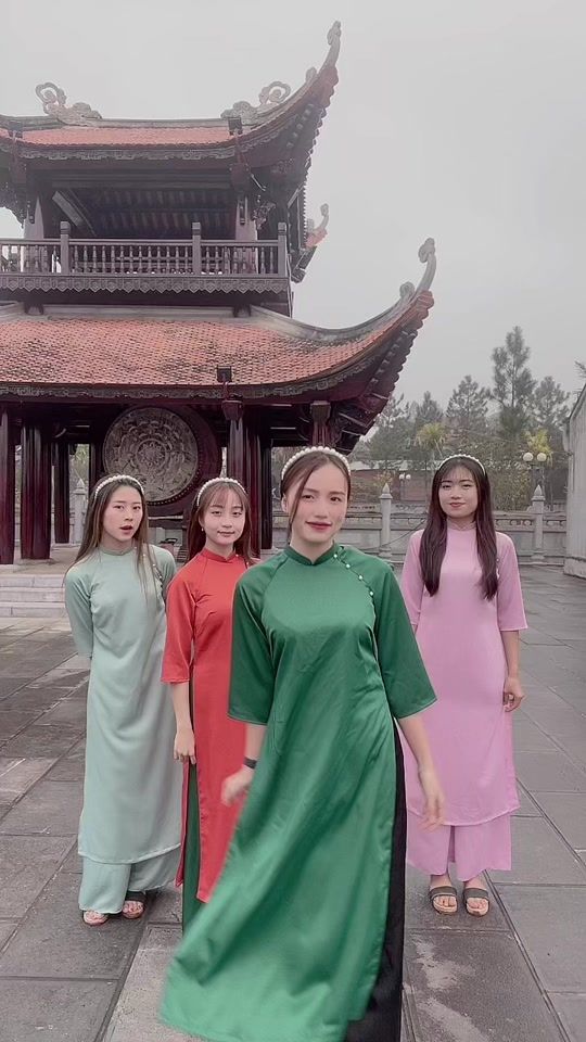 TikTok video thumbnail by thinhung99