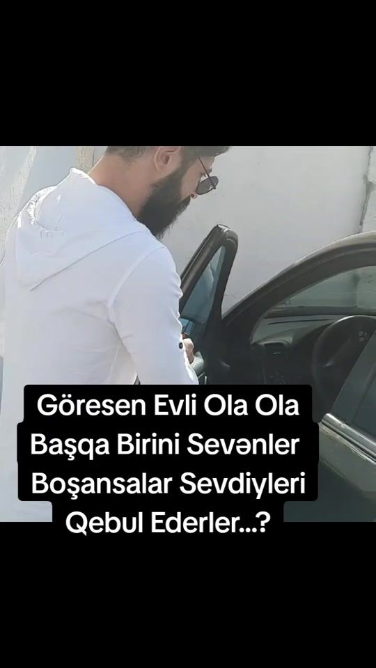 TikTok video thumbnail by islammustafayev68