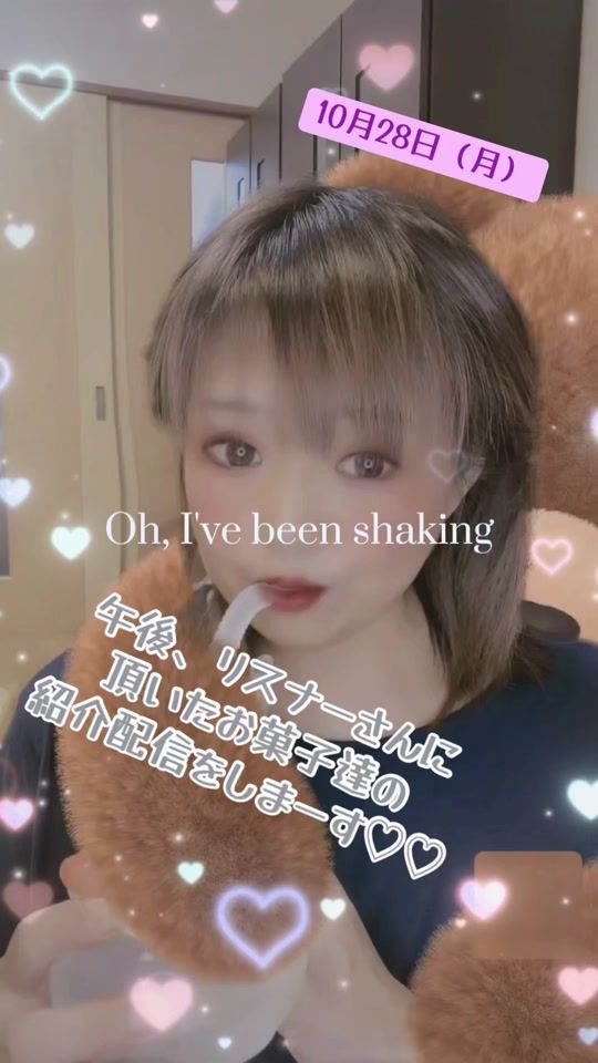 TikTok video thumbnail by user45620135238240