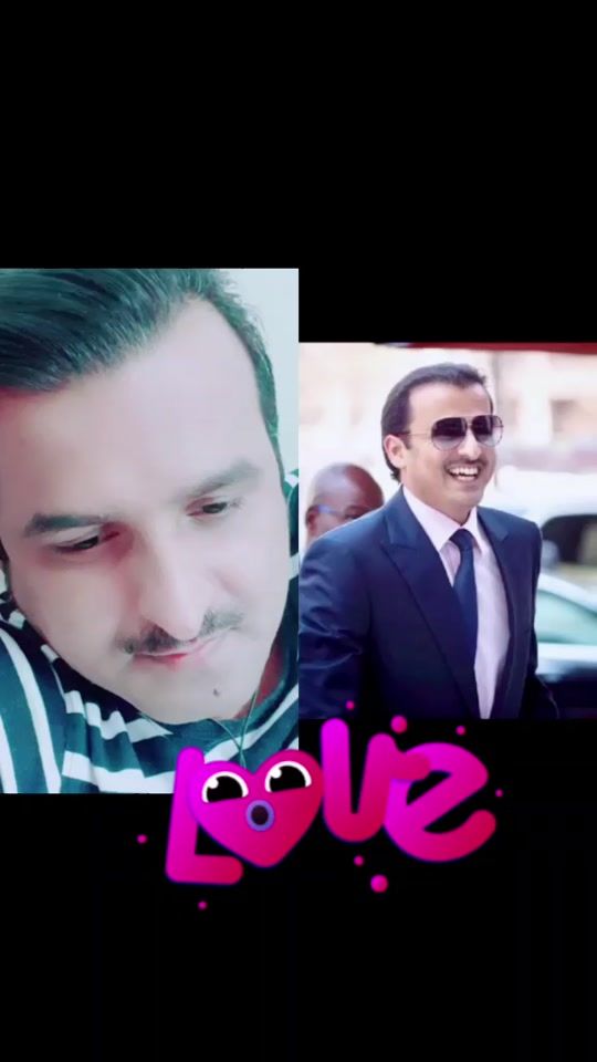 TikTok video thumbnail by sameer...khan2022