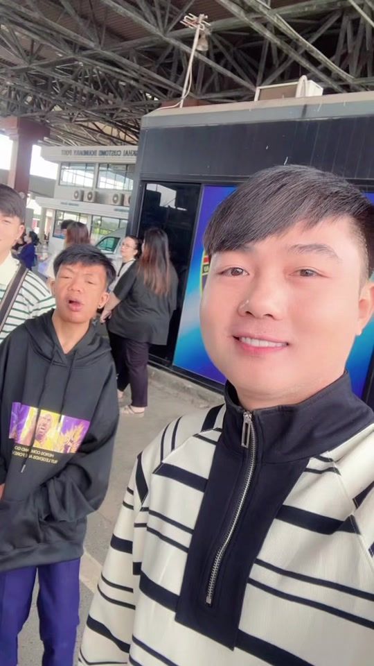 TikTok video thumbnail by boktor999