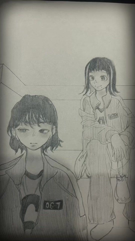 TikTok video thumbnail by kai_ohagi_8