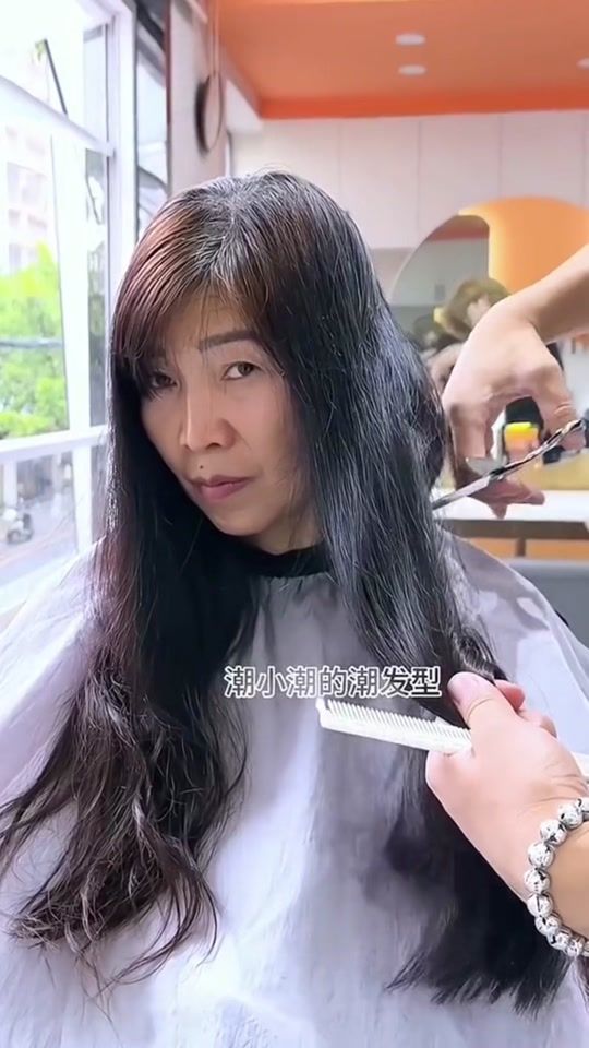TikTok video thumbnail by ntbrjp