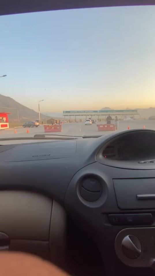 TikTok video thumbnail by drasimullah011