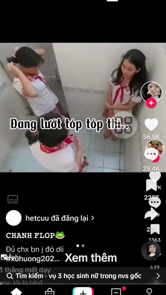 TikTok video thumbnail by mnfhsgintop5