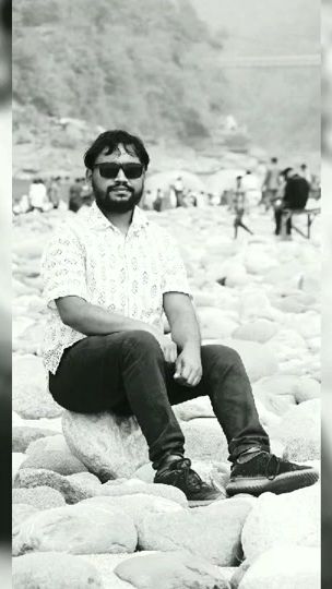 TikTok video thumbnail by shouravchowdhury1