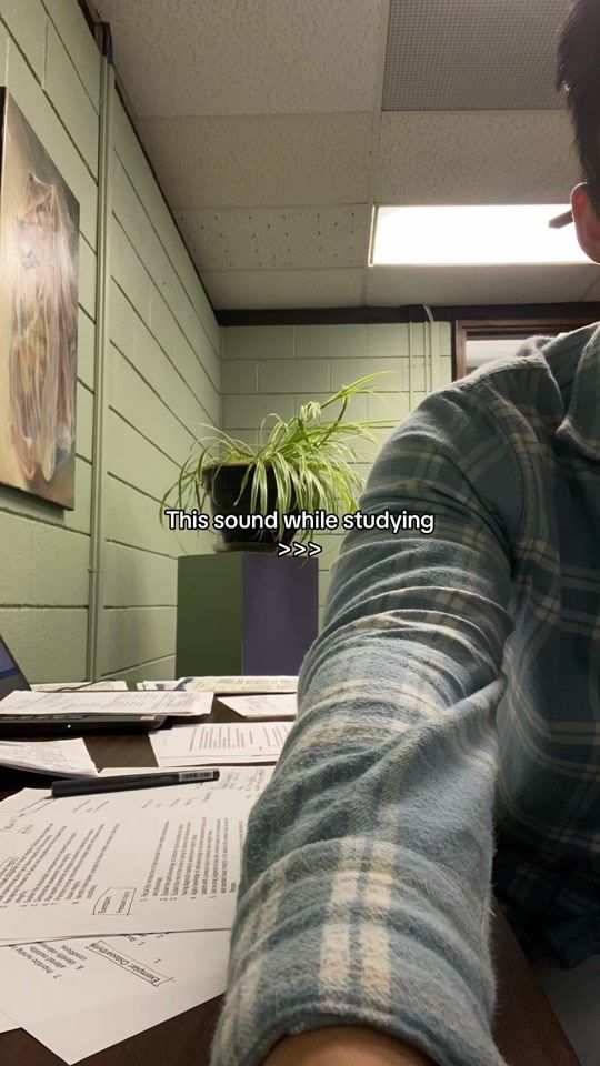TikTok video thumbnail by ethan.vlog.tt