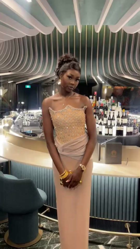 TikTok video thumbnail by ayen_alith