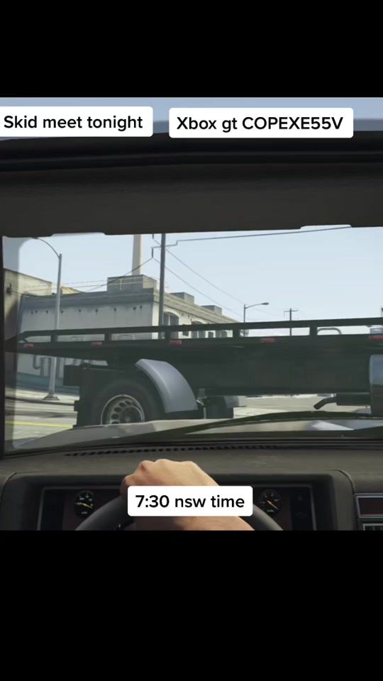 TikTok video thumbnail by zknoxz