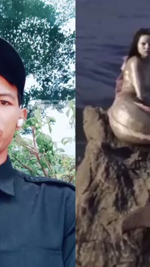 TikTok video thumbnail by user848710628
