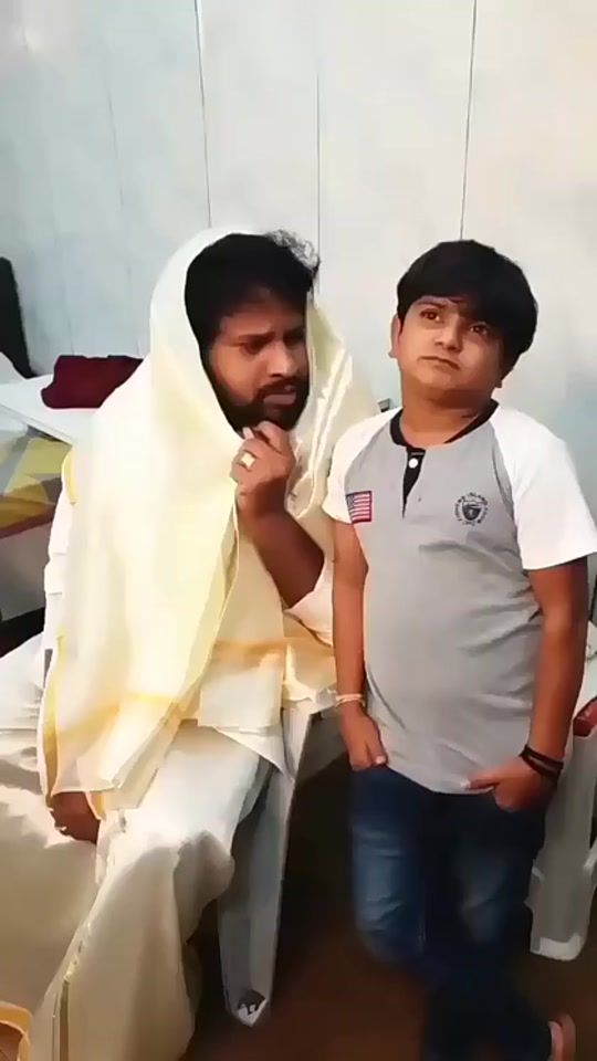 TikTok video thumbnail by santisi_laxmi