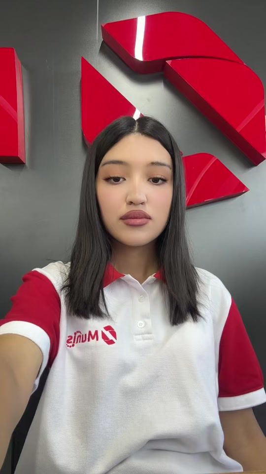 TikTok video thumbnail by s.shzaem