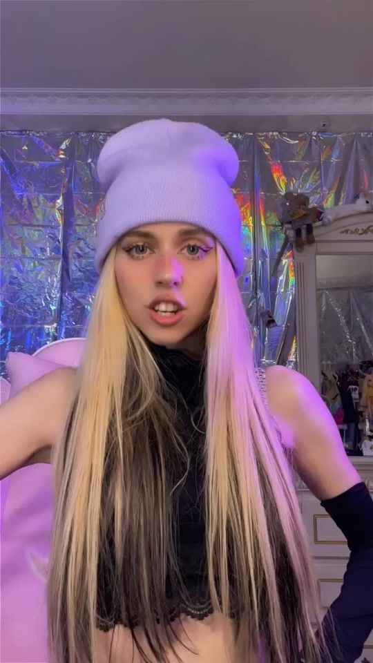 TikTok video thumbnail by q3wersty