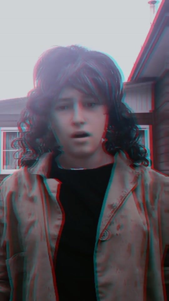 TikTok video thumbnail by kjistin.bri