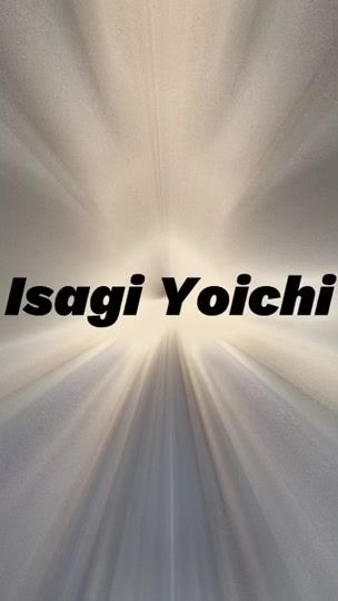 TikTok video thumbnail by yoichikawaii
