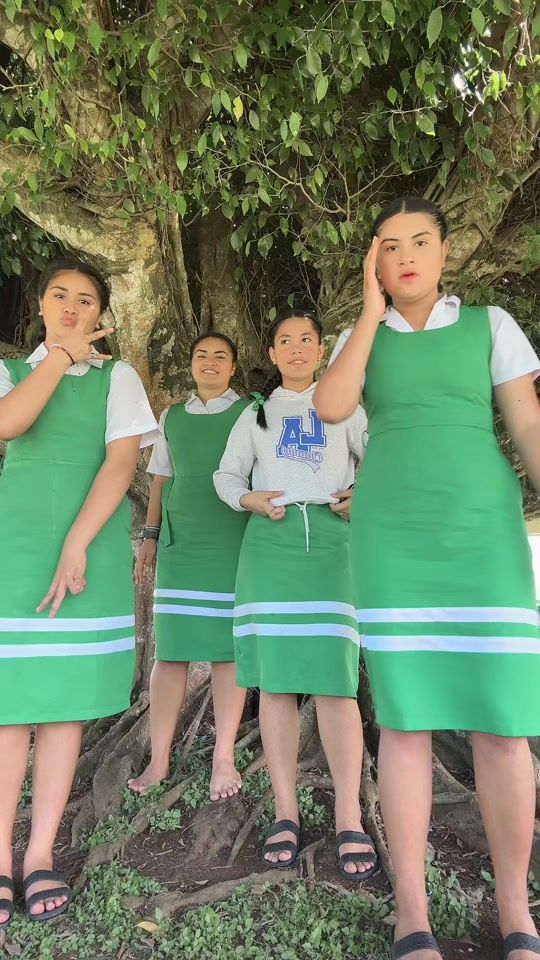 TikTok video thumbnail by toa_pahulu