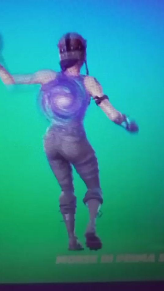 TikTok video thumbnail by heavi.fn