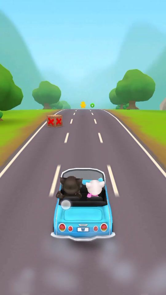 TikTok video thumbnail by nikitin14201