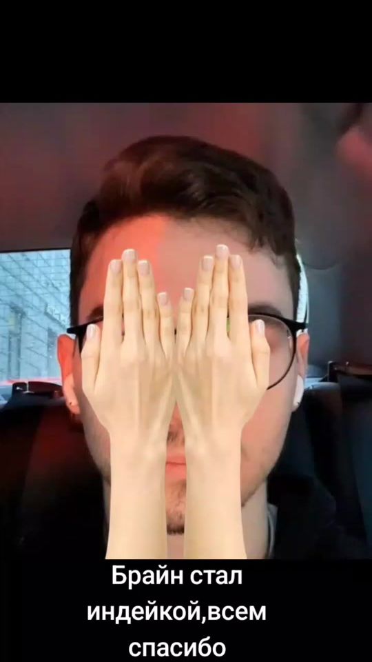 TikTok video thumbnail by brianmapswq1