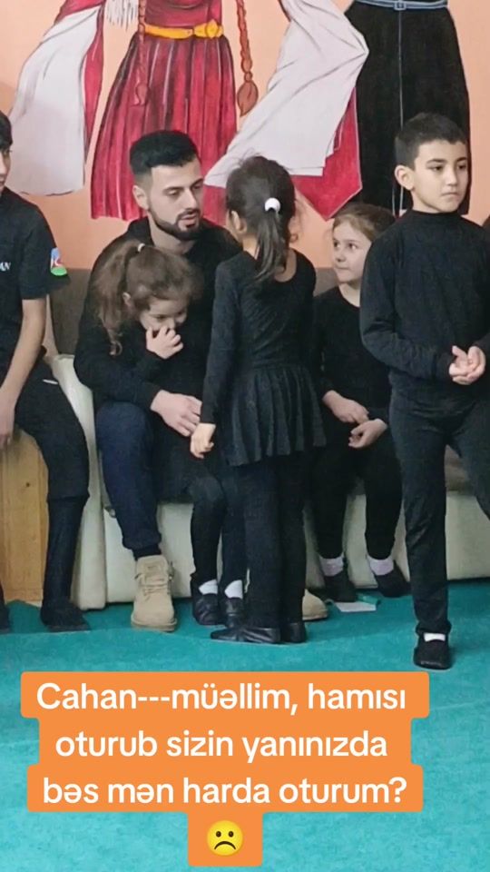 TikTok video thumbnail by mega_reqs_merkezi