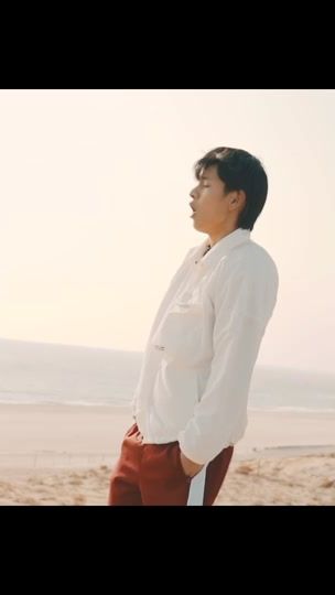 TikTok video thumbnail by sanaridayo