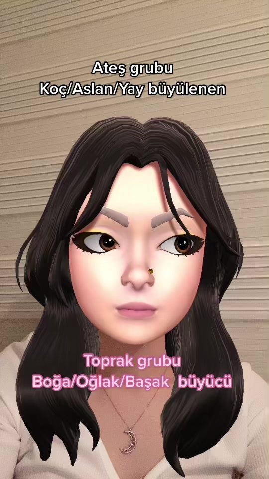 TikTok video thumbnail by alaycigulus