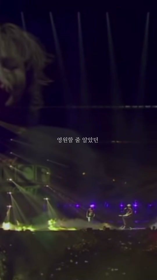 TikTok video thumbnail by 7.eog22_0