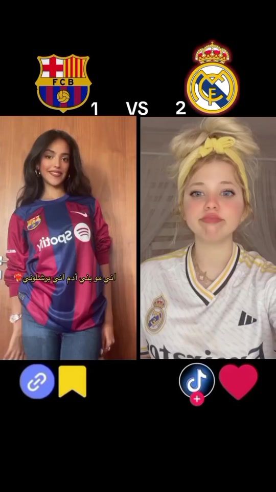 TikTok video thumbnail by .xve_7