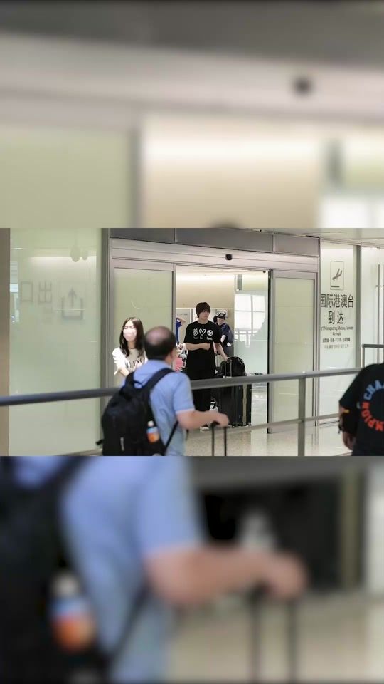 TikTok video thumbnail by asumakosuke1020