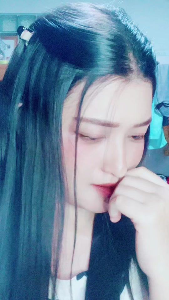 TikTok video thumbnail by barbielay731999