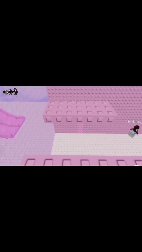 TikTok video thumbnail by youaretheone239