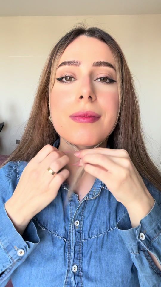 TikTok video thumbnail by nona_barakatt