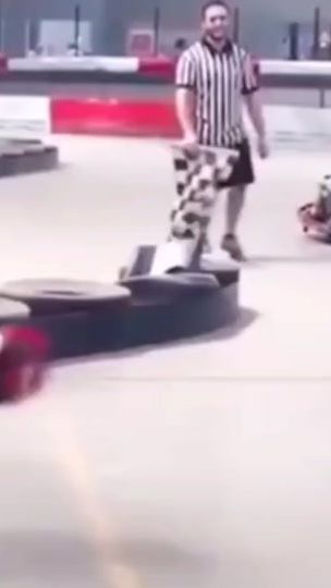 TikTok video thumbnail by fernando111405