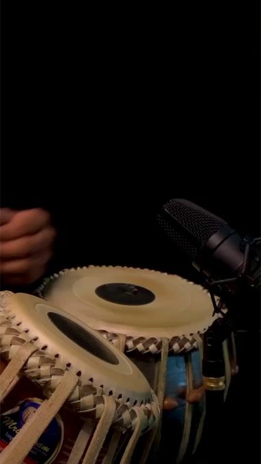 TikTok video thumbnail by anikbiswas6060