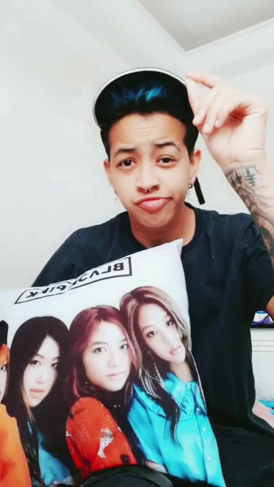 TikTok video thumbnail by drew._.bro