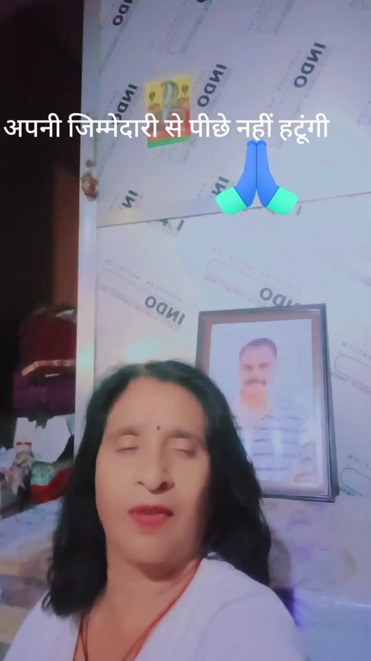 TikTok video thumbnail by sandhyadev3