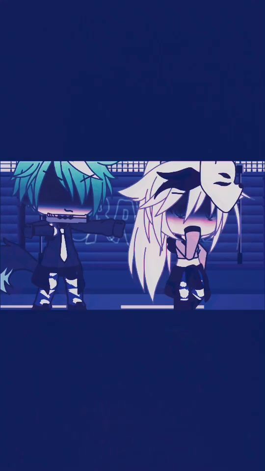 TikTok video thumbnail by katherineivasquez
