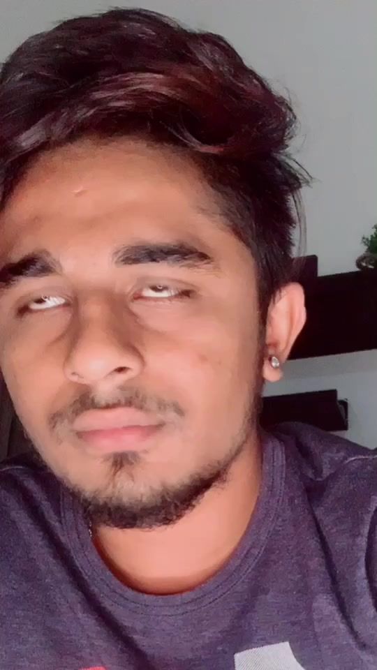 TikTok video thumbnail by iamflizzow2406