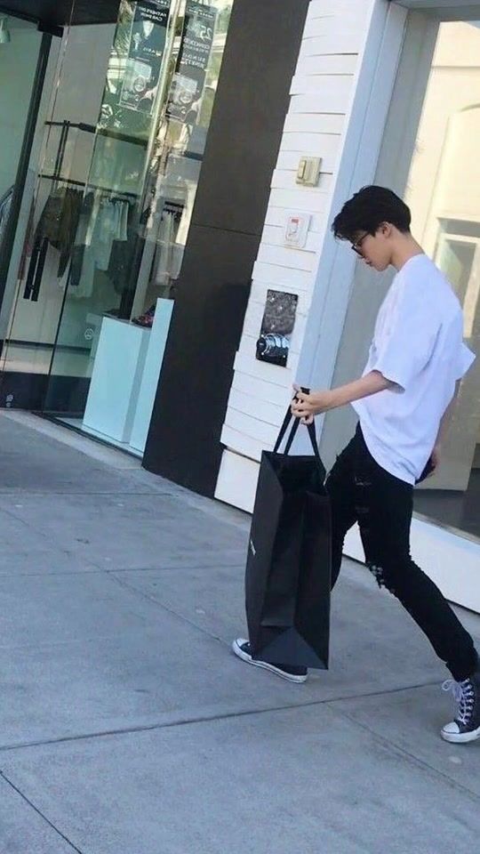 TikTok video thumbnail by mj7_0613