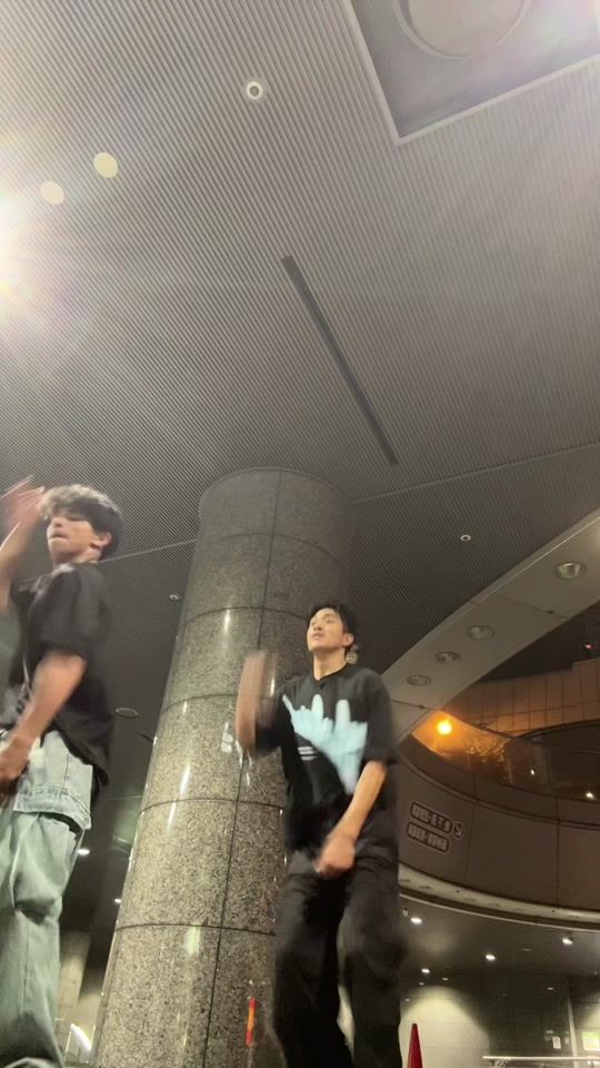 TikTok video thumbnail by raeebmaaistha11