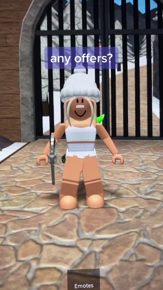 TikTok video thumbnail by alohafaiiry