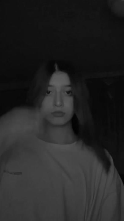 TikTok video thumbnail by gwoily1