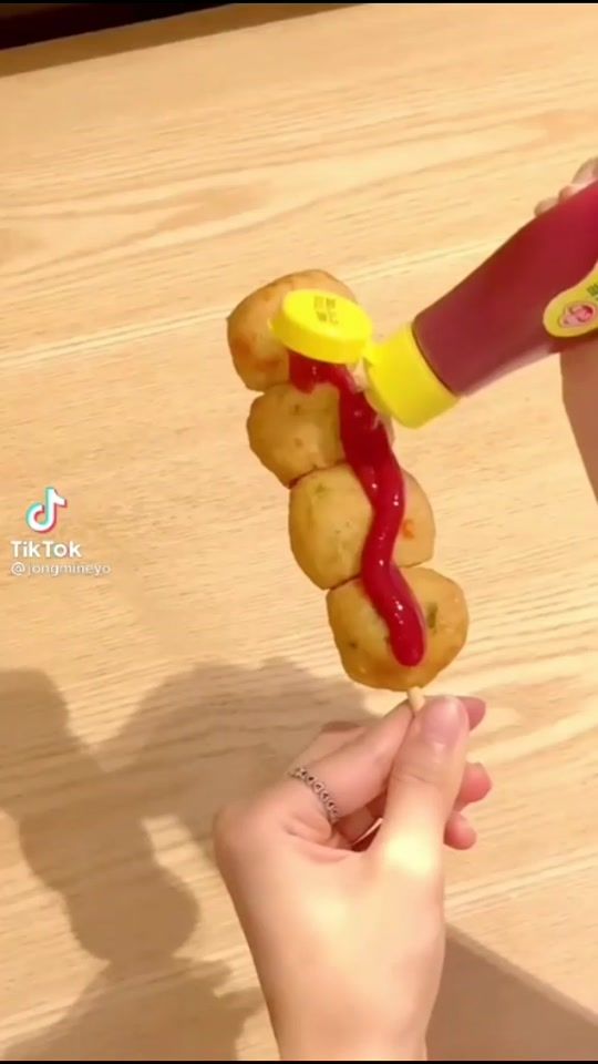 TikTok video thumbnail by natalyirene